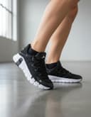 Tenis Pirma Dama Para Correr Original 1137198