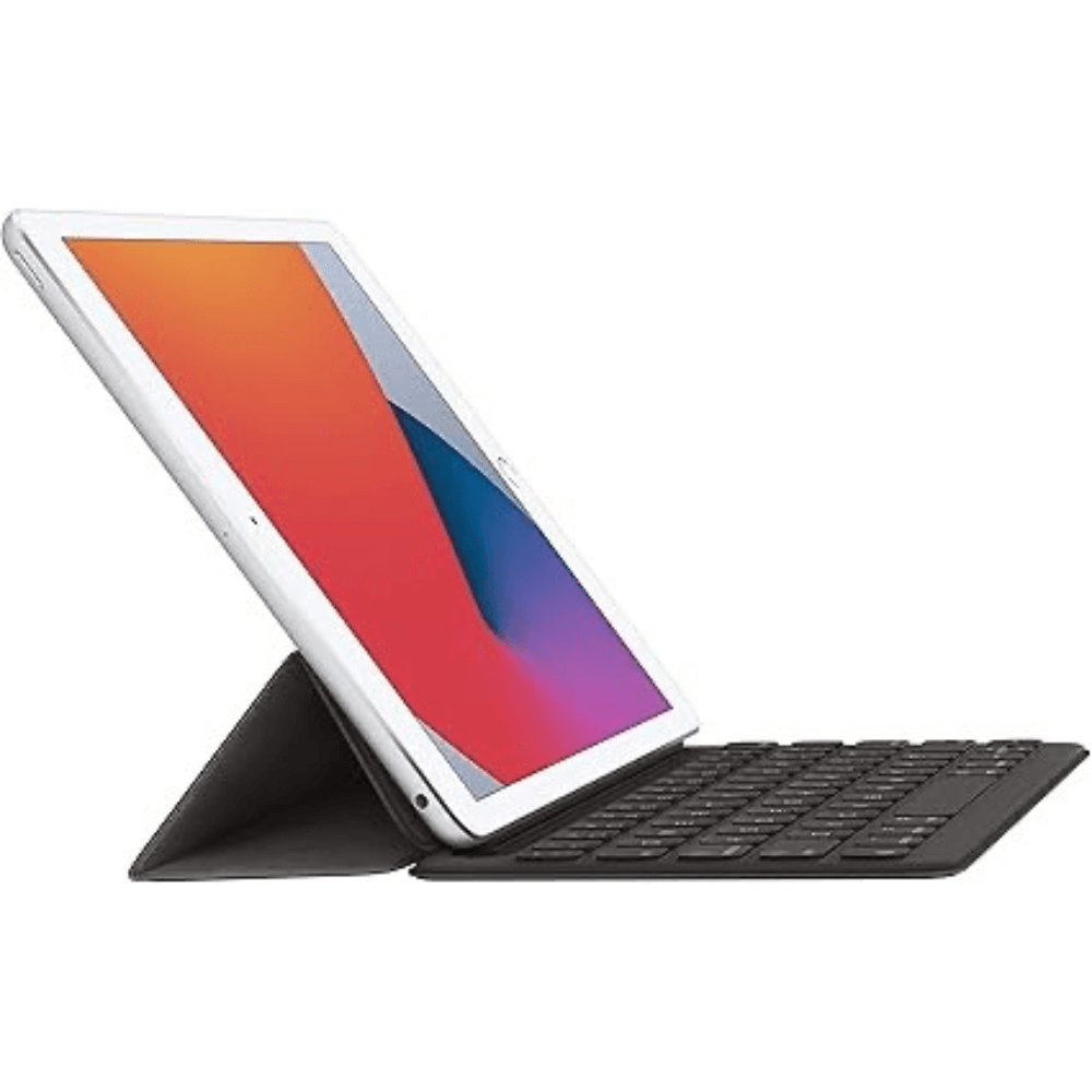 Teclado Apple Smart Keyboard Folio (Español) - iPad 10,5" Air/ Pro — imagen 4