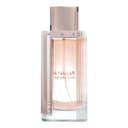 LATTAFA THE KINGDOM FOR HER EDP 100 ML