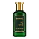 BHARARA REY DE REYES EDP 100 ML