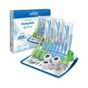 Escurridor Dr Brown's Biberones Y Accesorios Drying Rack Plegable
