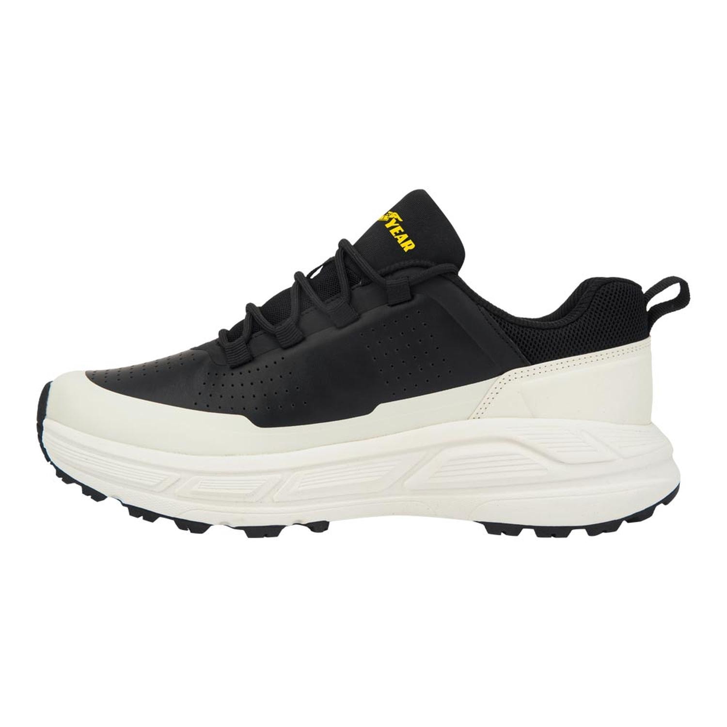 TENIS CABALLERO GOODYEAR CHOCLO TODO TERRENO 1274291 — imagen 5