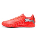 Tenis Puma Future 9 Play Multi para Hombre 108918-01
