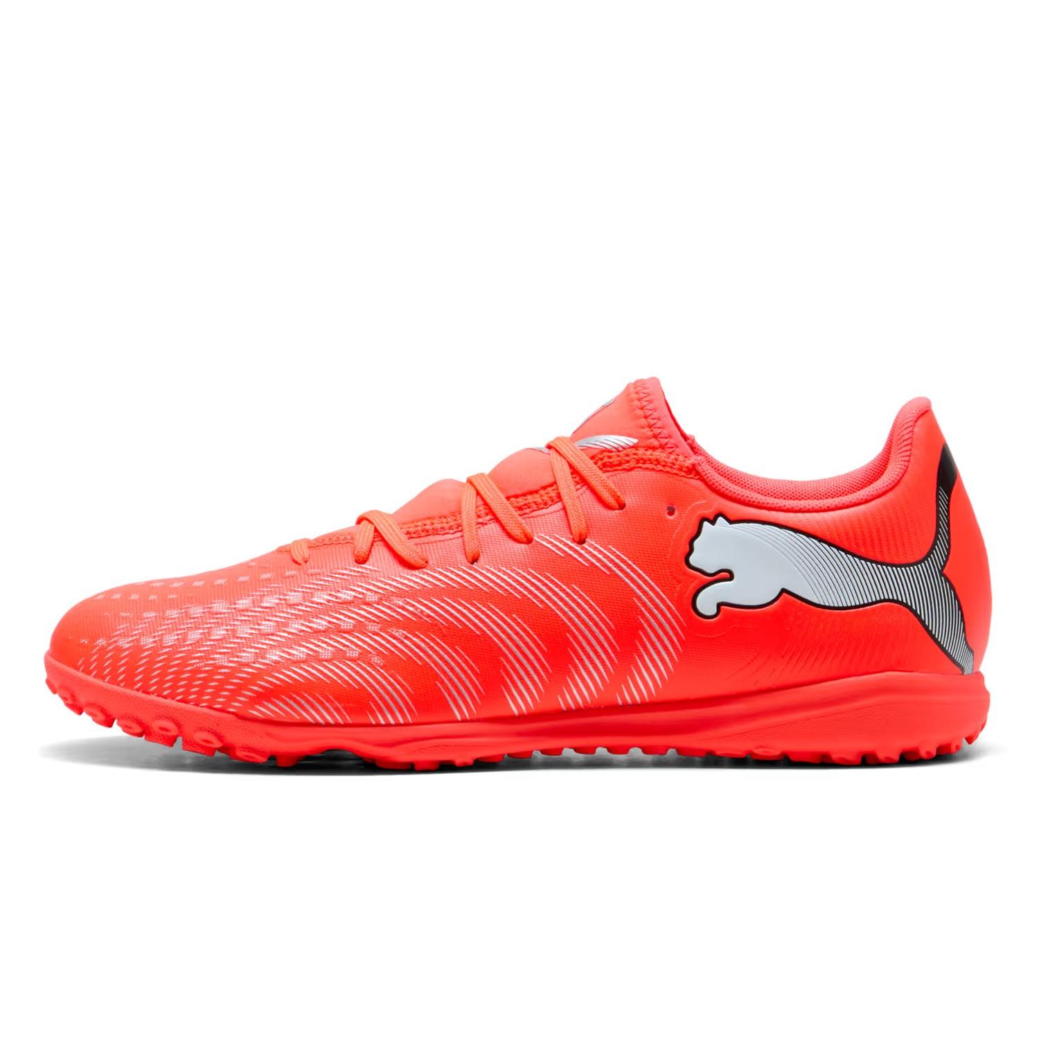 Tenis Puma Future 9 Play Multi para Hombre 108918-01 — imagen 1