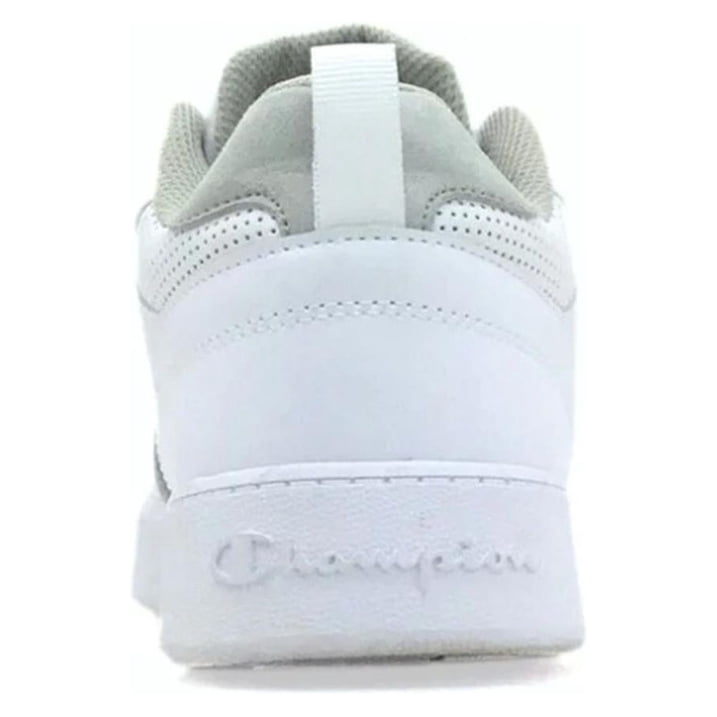 Tenis Champion Lore UNISEX. CAS10268W Champion CAS10268W LORE — imagen 5