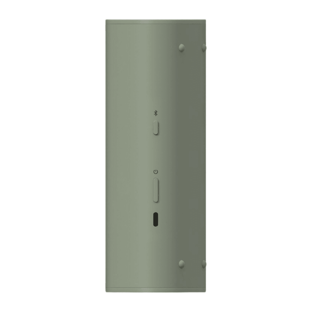 Bocina Inalámbrica Sonos Roam 2 - Verde — imagen 4