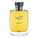 RASASI HAWAS FOR HIM EXOTIC EDP 100 ML