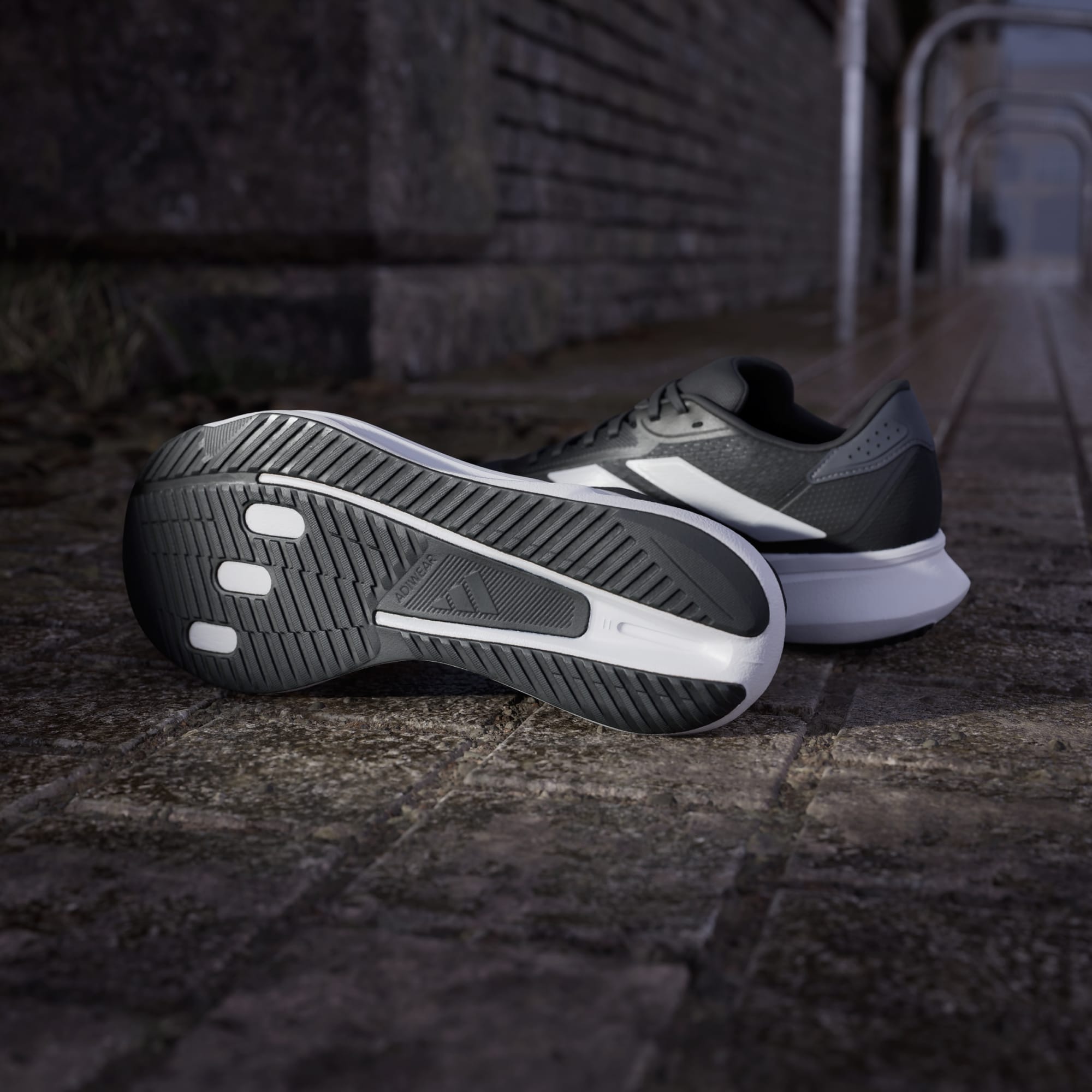 Tenis Adidas Duramo SL2 - Hombre — imagen 4
