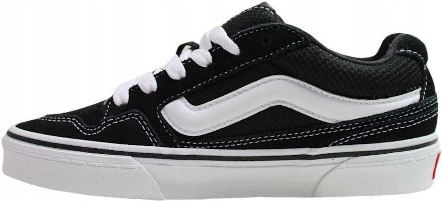 Tenis Vans Caldrone UNISEX. VN000DBYBA2 — imagen 2