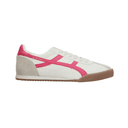 Tenis Gosh Dama Casual Blanco Mujer