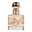 JESSICA SIMPSON FANCY FOREVER EDP 100 ML