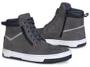 Bota para Hombre Workland 80205 Gris