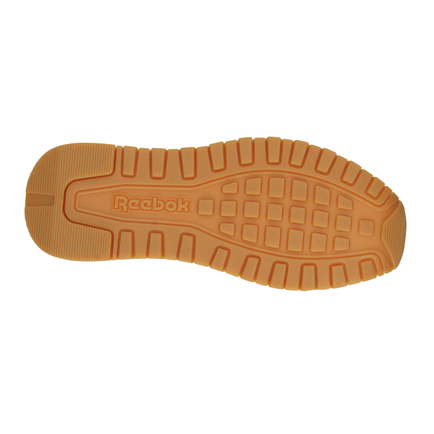 Tenis Reebok Royal Glide Dama Casual Cómodo Blanco Mujer — imagen 9