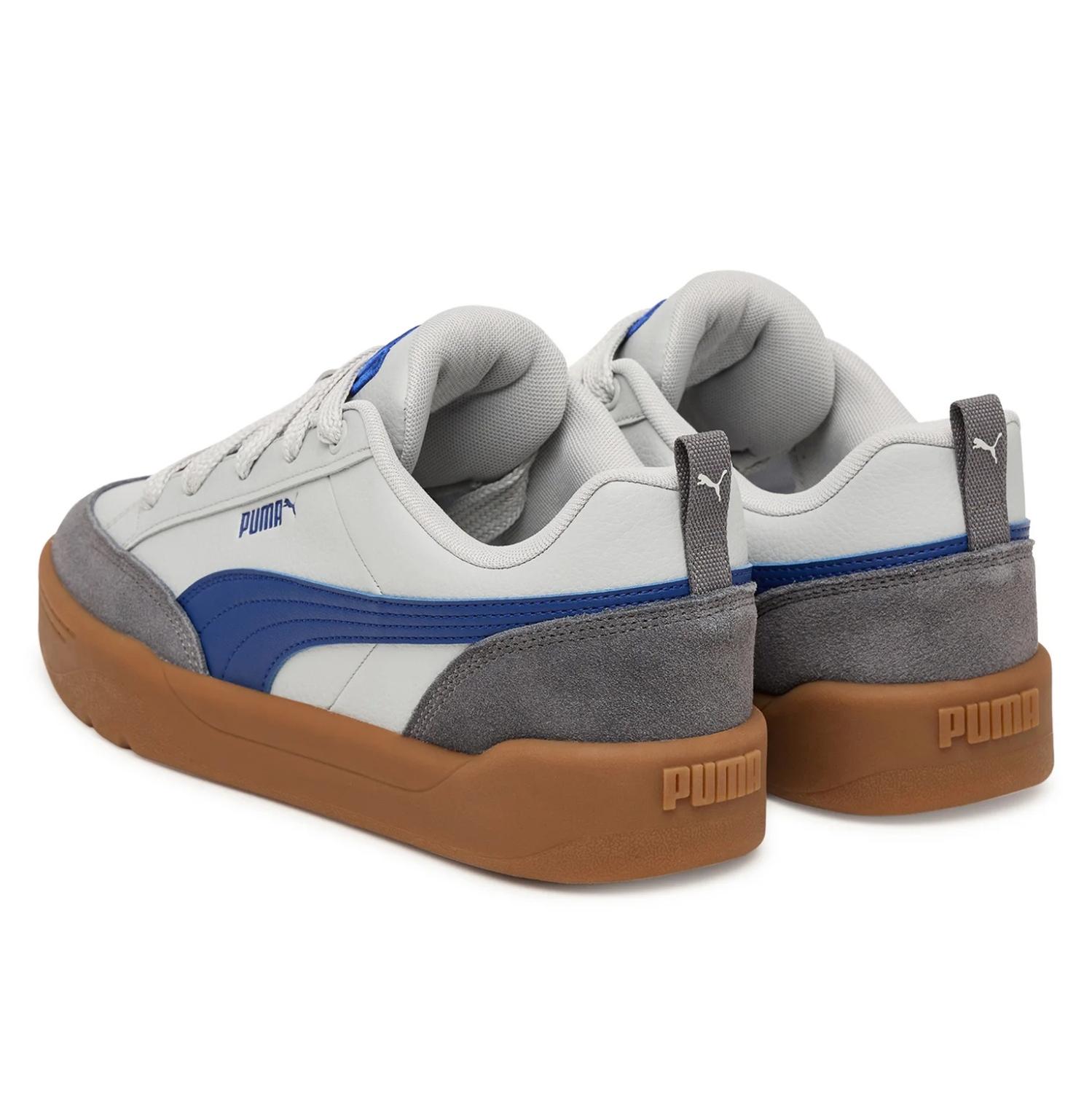 Tenis Puma Park Lifestyle OG para Hombre 397262-17 — imagen 5