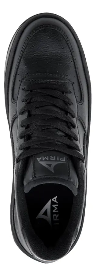 Tenis Pirma Dama Urbano Original 871869 — imagen 10