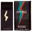 ANIMALE EDT 100 ML