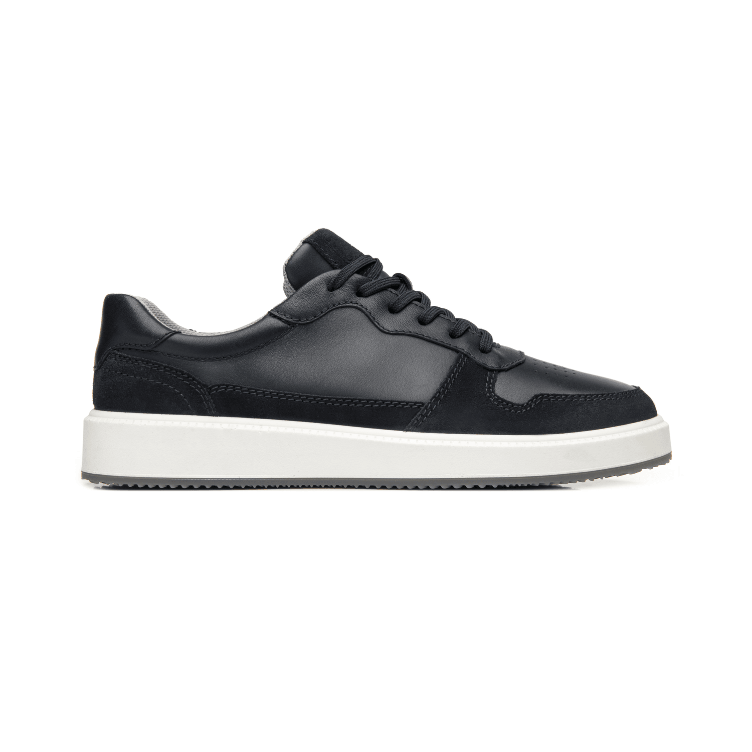 Tenis Hombre Flexi Azul Casual Caballero — imagen 2