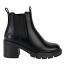 BOTA DAMA GOODYEAR CHELSEA SUELA TRACK TACON 7Cm 1325660