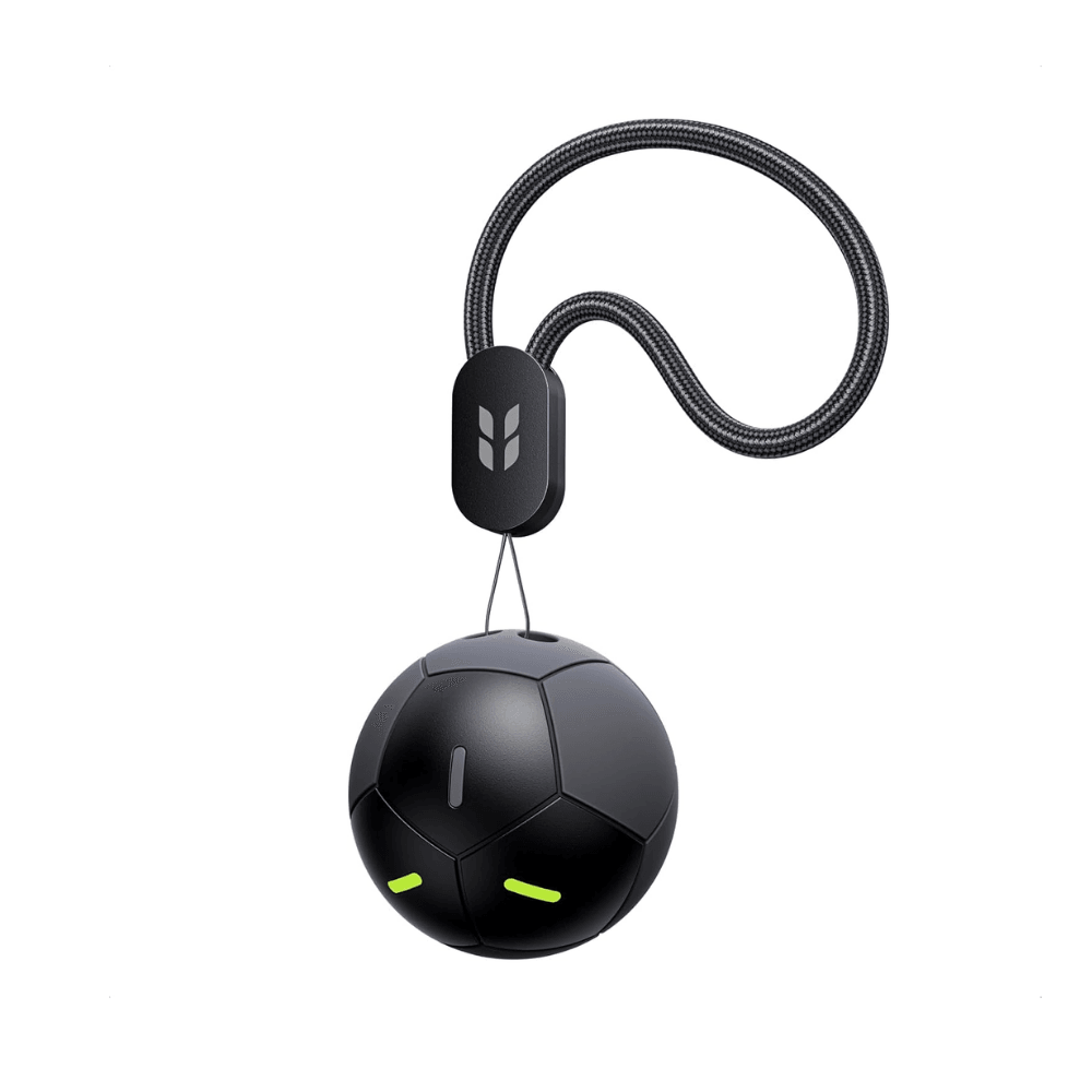 Localizador Ugreen Fine Track 2 - 1 pz — imagen 2