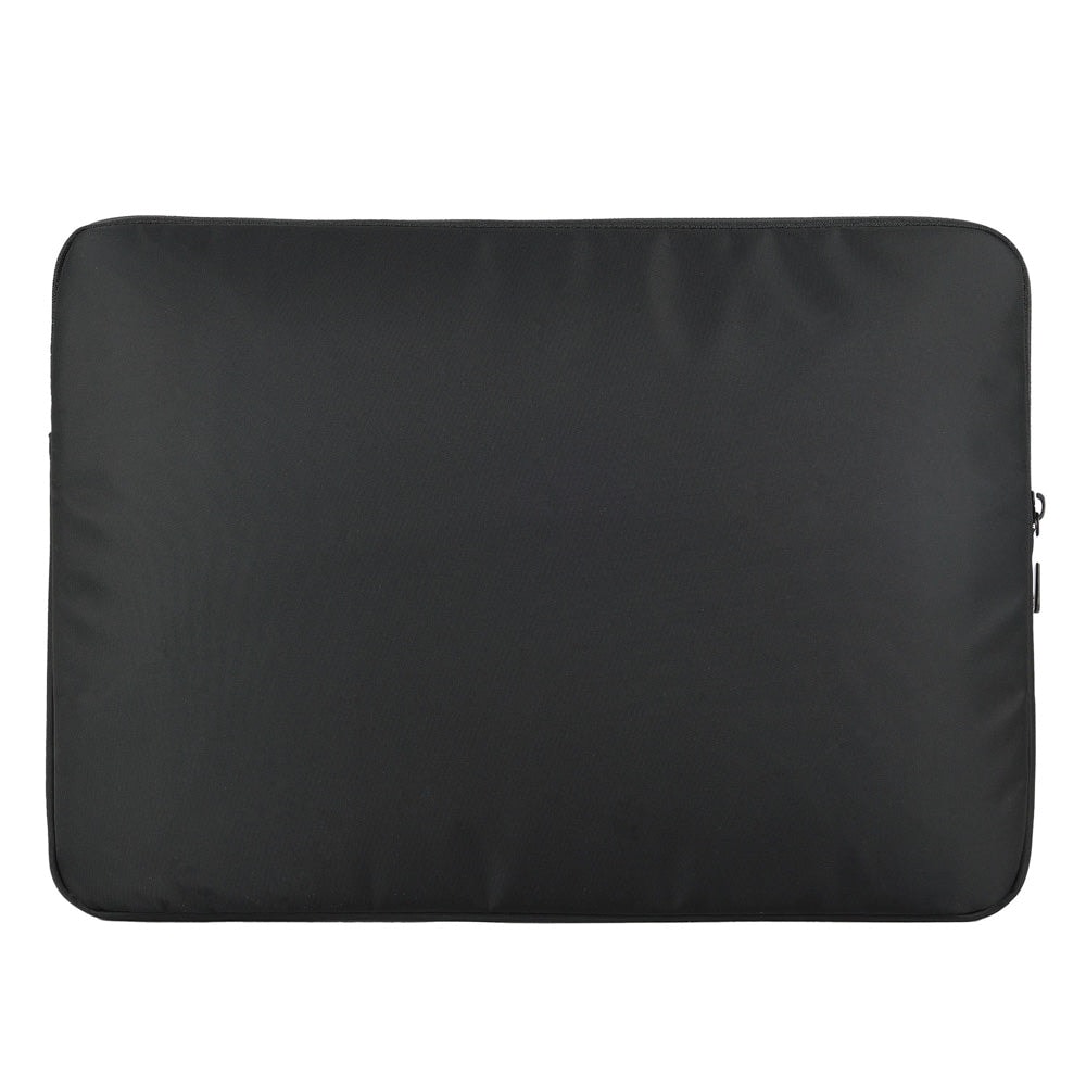 Funda DOTT para Laptop 15.6": Protección Acolchada y Duradera, Negro — imagen 7