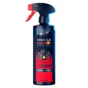 PROTECTOR BRILLO CERAMICO HIBRIDO LLANTAS ARMOR ALL RED BULL