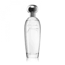 ESTEE LAUDER PLEASURES EDP 100 ML DAMA