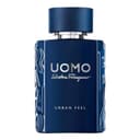 SALVATORE FERRAGAMO UOMO URBAN FEEL EDT 100 ML