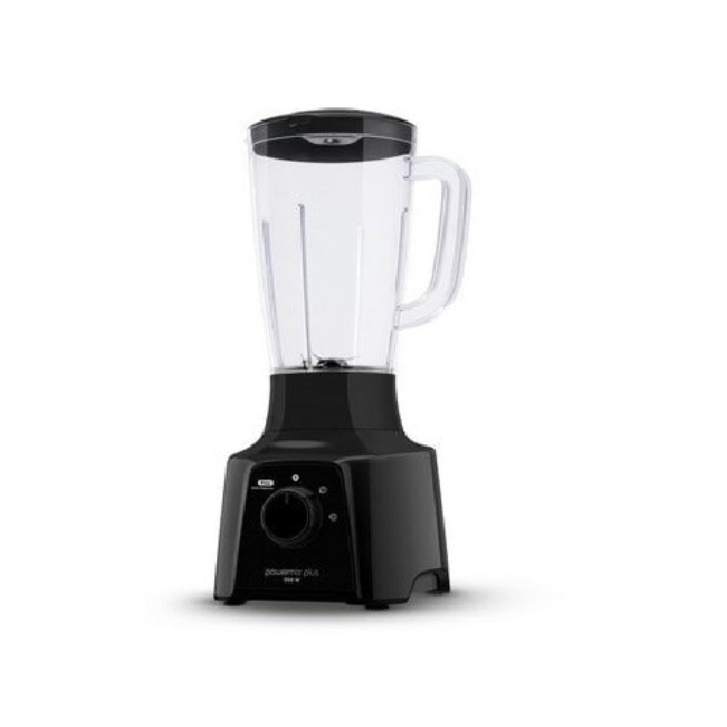 Licuadora T-fal LN2838MX PowerMix 550 W 1.25 L 2 Velocidades — imagen 3