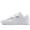 Tenis Puma Rickie Classic V PS para Niños 17 A 21.5. 394253-08