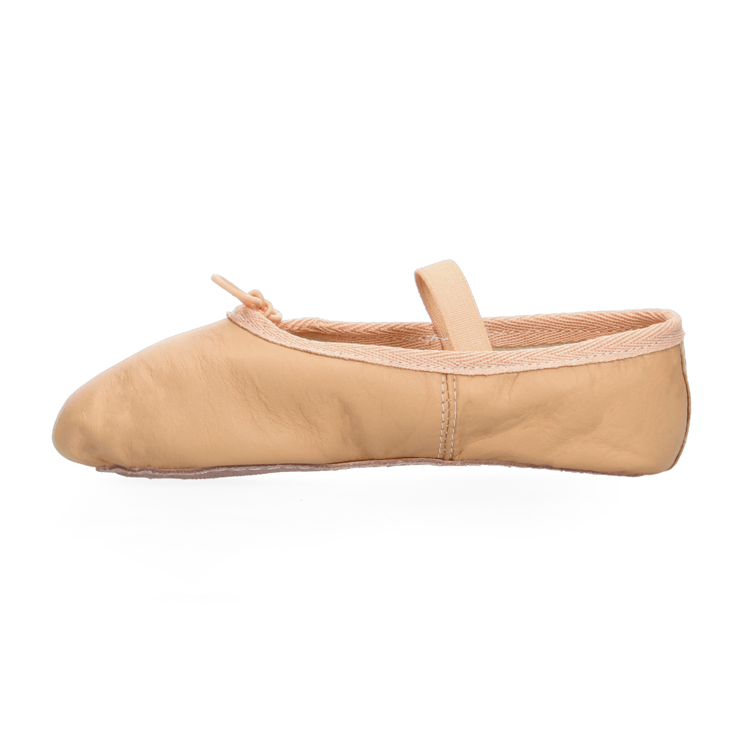 Zapatillas Niña Ballet Beige Casual Infantil T15-26 — imagen 6