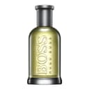 HUGO BOSS BOTTLED EDT 100 ML