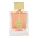 ARMAF CLUB DE NUIT WOMAN PARFUM EXTREME EDITION 105 ML