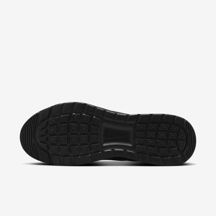 Tenis Nike Air Max Nuaxis - Hombre — imagen 4