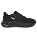 Tenis Puma MaxStride Lite LS Sliptech para Hombre 314049-01