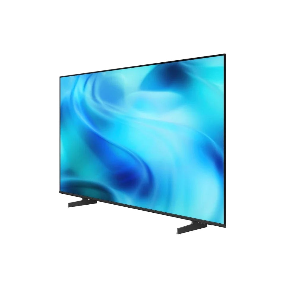 Pantalla Samsung 55" Crystal UHD UN55U8200HFXZX — imagen 3