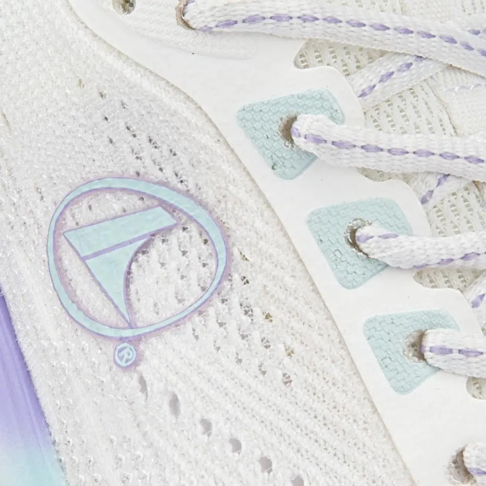 Tenis Prokennex Dama Deportivo 1150149 — imagen 12