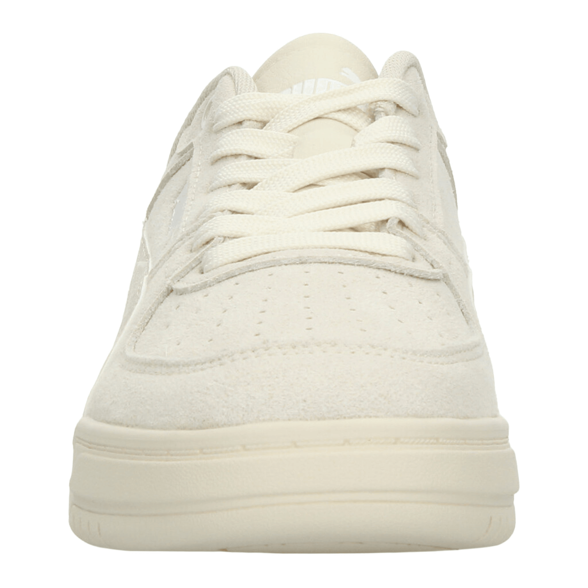 Tenis Puma CavenIII Dama Casual Cintas Cómodo Latte Mujer — imagen 15