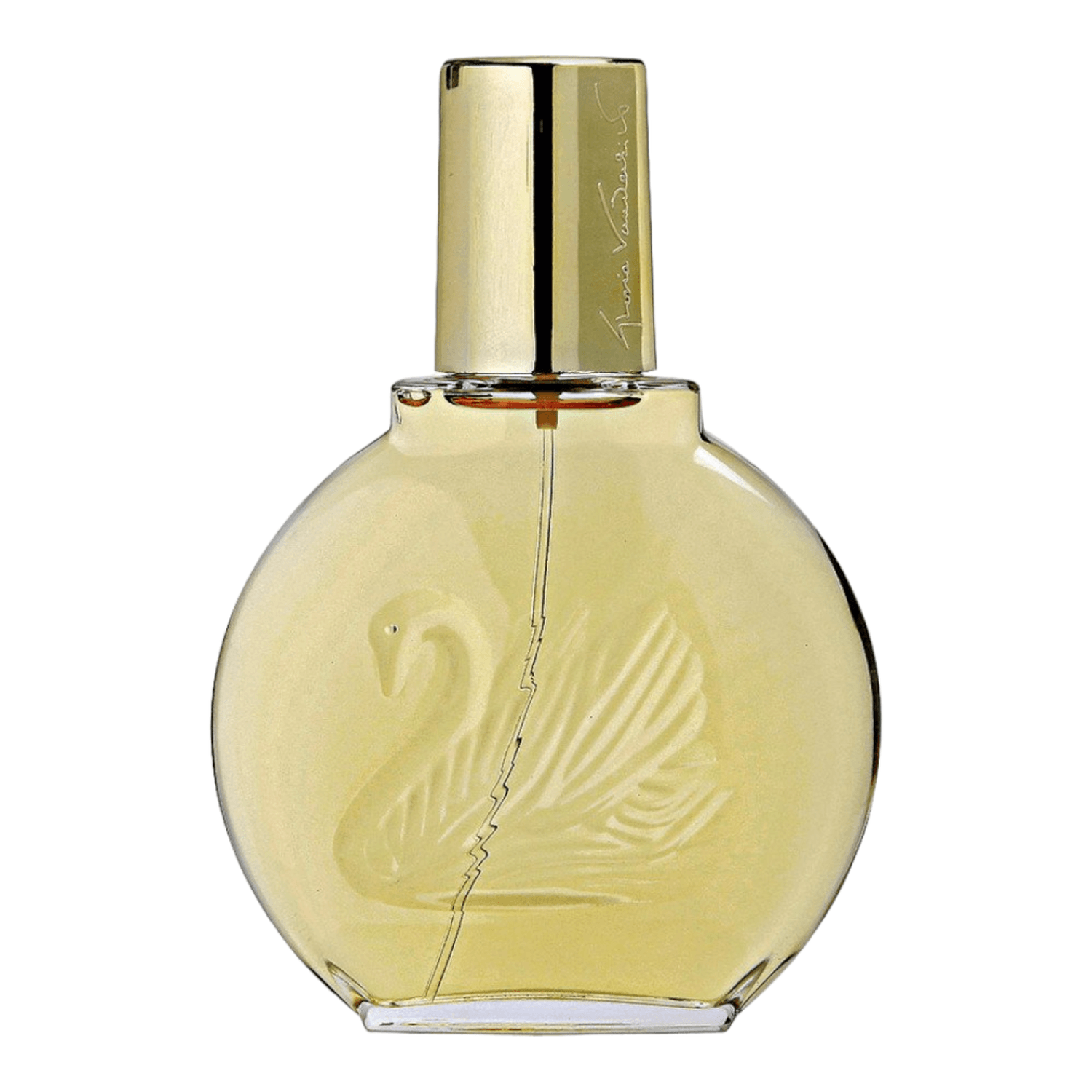 GLORIA VANDERBILT EDT 100 ML — imagen 2