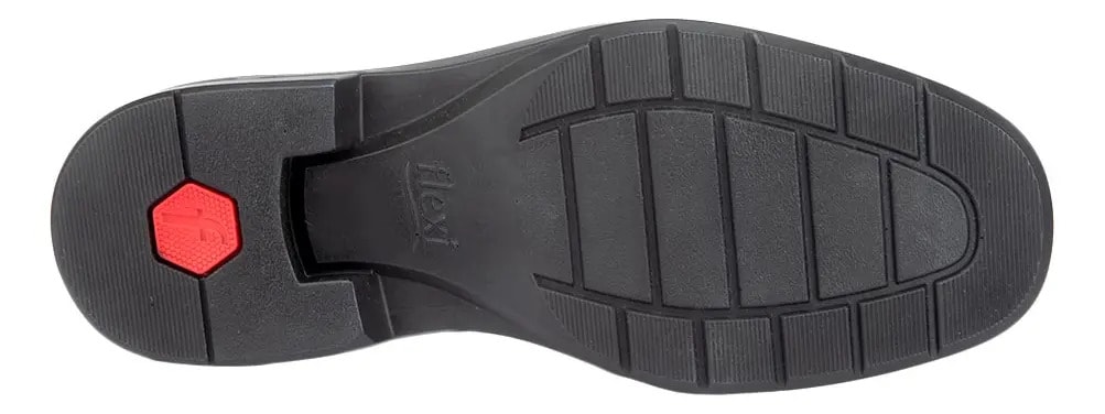 Zapato Flexi Hombre Confort Derby 1218712 — imagen 10