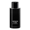 GIORGIO ARMANI ARMANI CODE EDT 125 ML