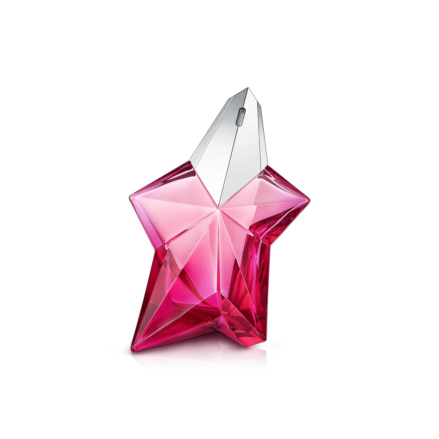 THIERRY MUGLER ANGEL NOVA EDT 100 ML — imagen 1