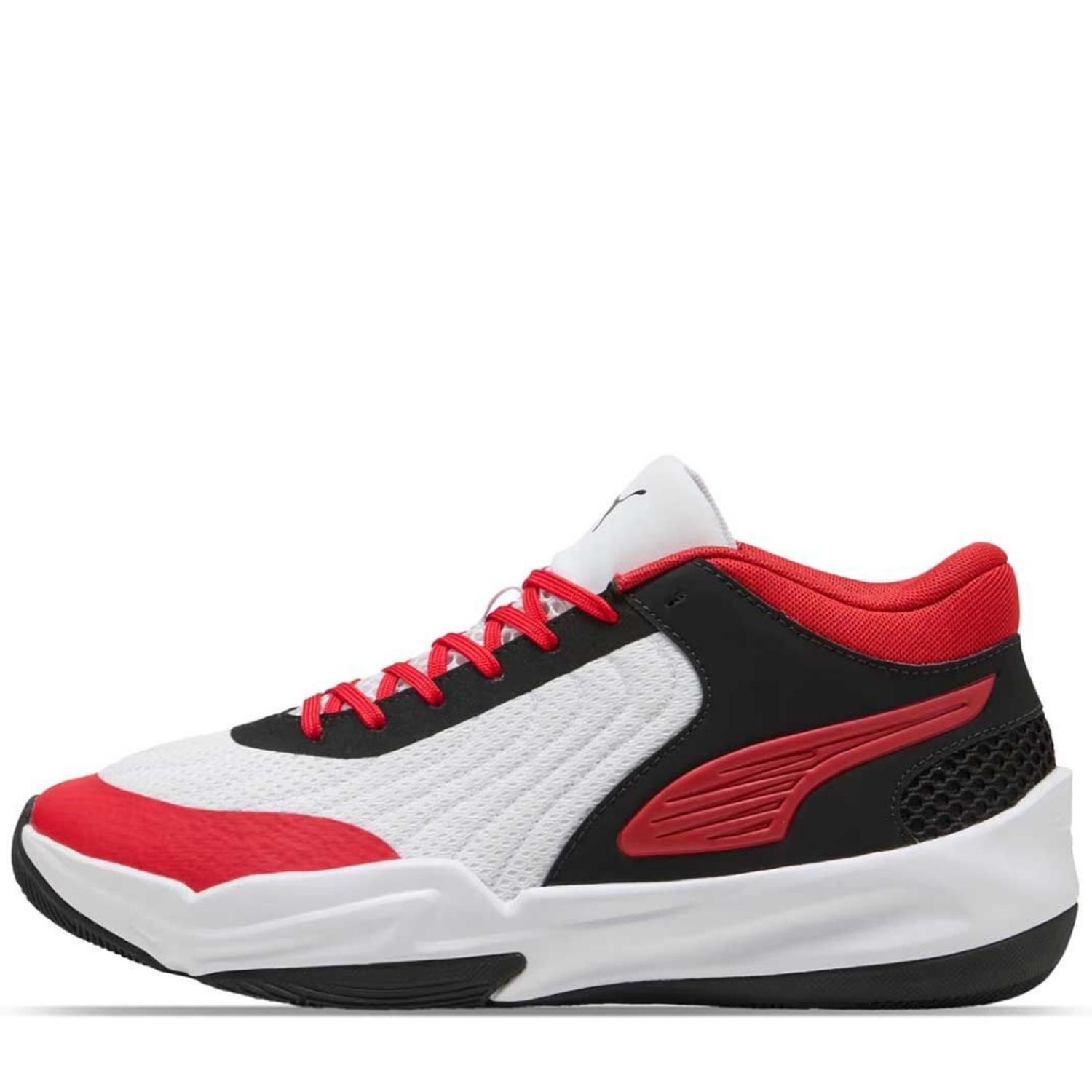 Tenis Puma Court Pro 2 para Hombre 312180-03 — imagen 1