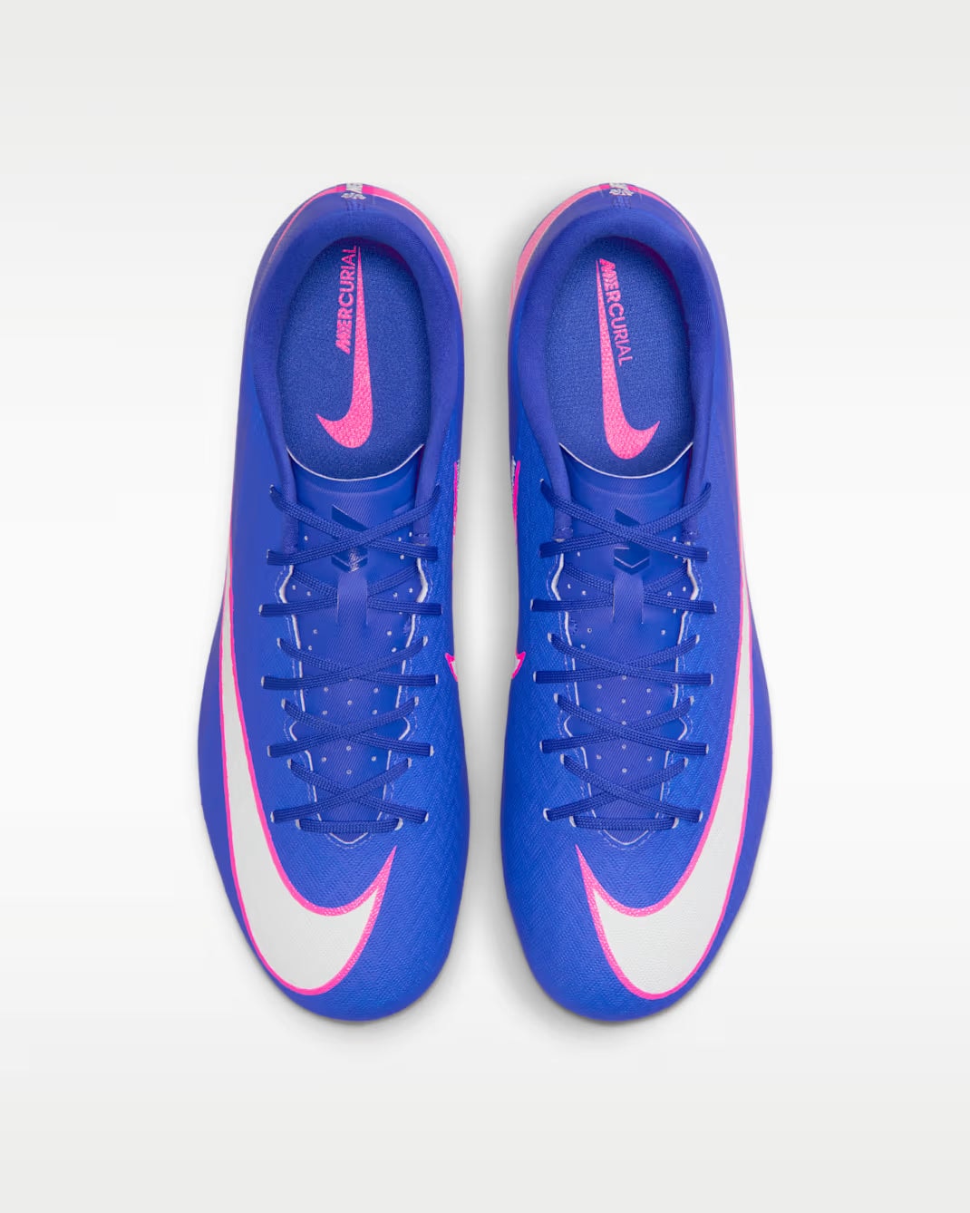 Tenis de Futbol Nike Mercurial Vapor 16 Academy — imagen 3
