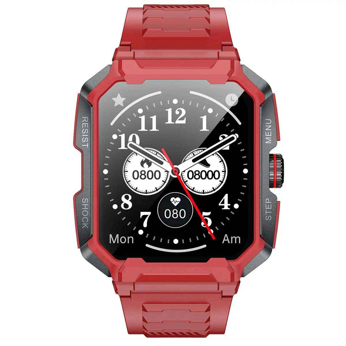 Product image 16
