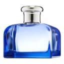 RALPH LAUREN RALPH LAUREN BLUE EDT 125 ML DAMA