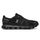 Tenis On Cloud 6 para Hombre 3MF10071043