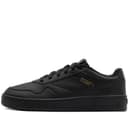 Tenis Puma Court Classic para Hombre 395018-02