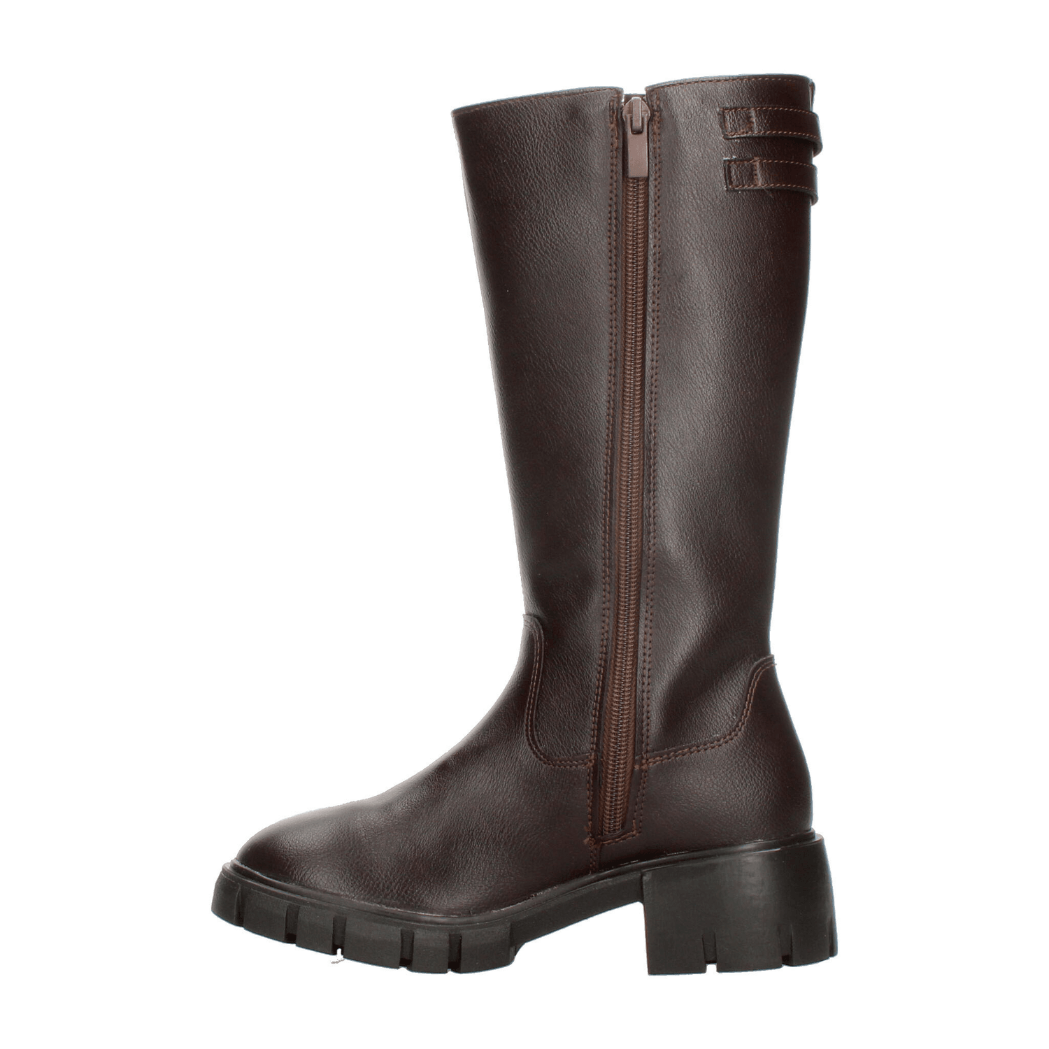 Bota Niña Vavito Cafe Casual Infantil T22-27 — imagen 6