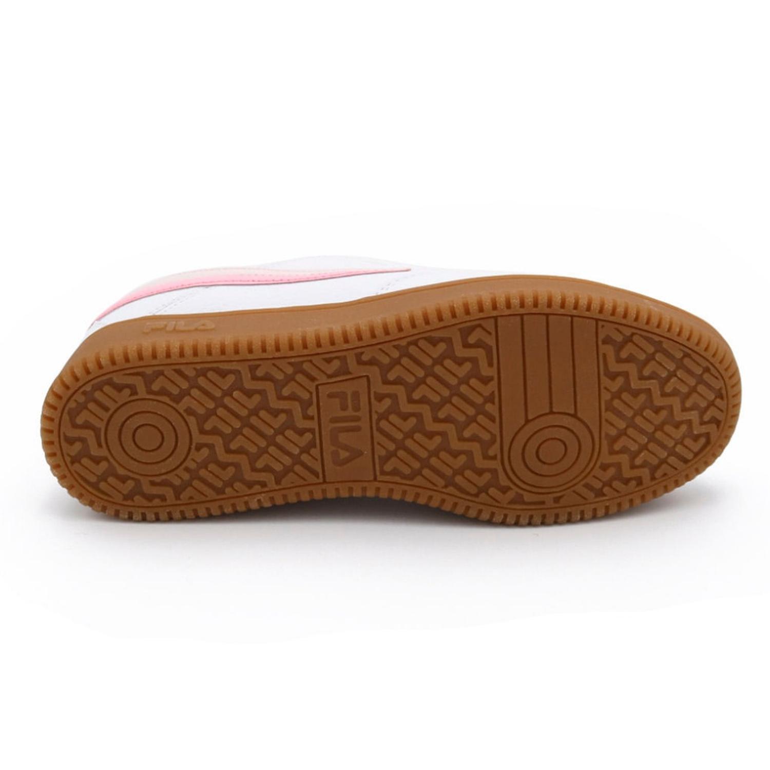 Tenis Fila A-Low para Mujer 5CM02206-154 — imagen 5