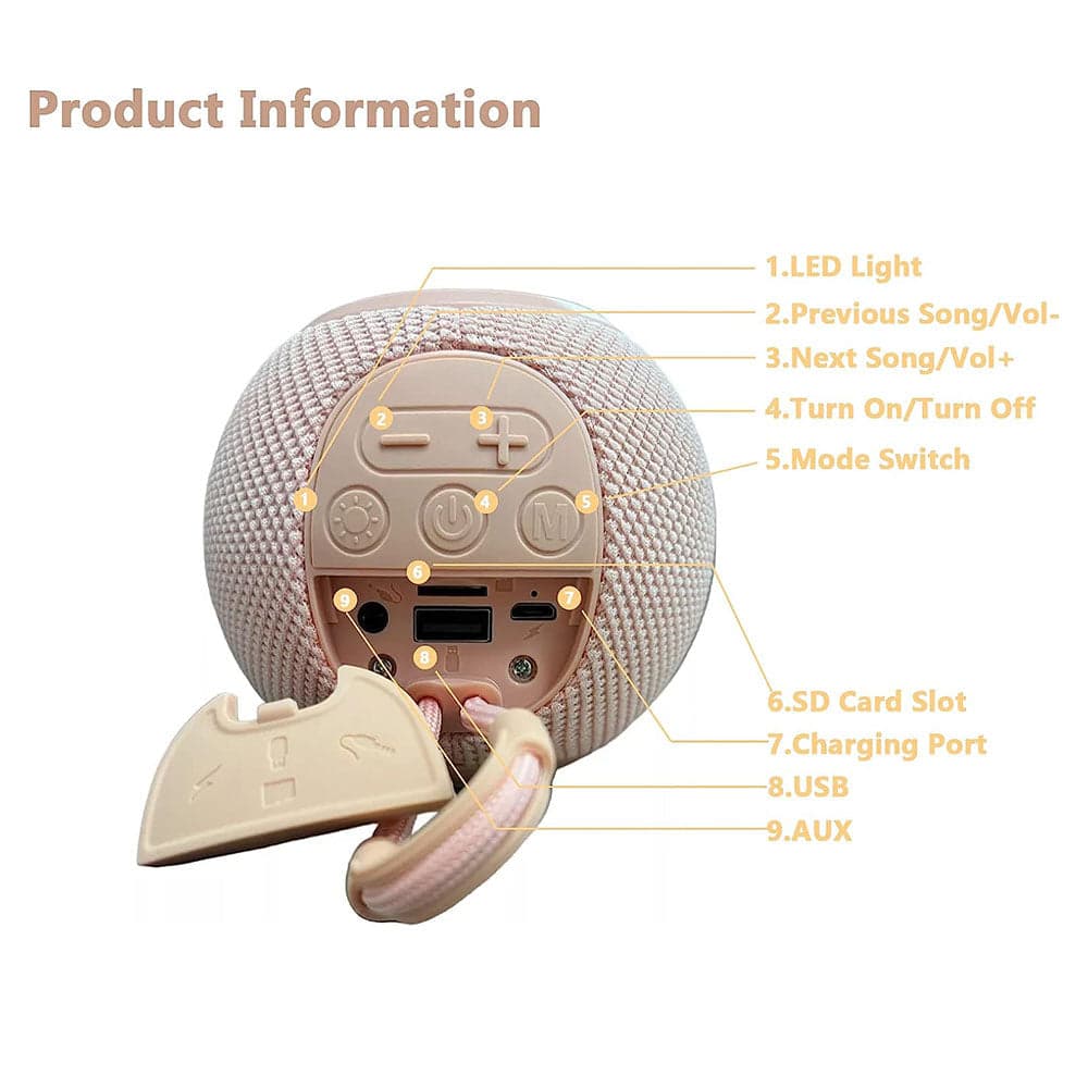 Product image 9